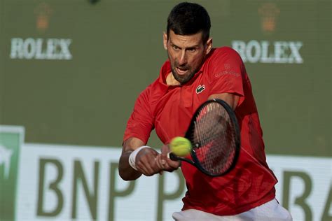 atp rome predictions|Rome ATP preview: Djokovic and Nadal in, Sinner .
